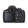 Canon EOS 1100D + 18-55 DCIII - 1406982 - zdjęcie 5